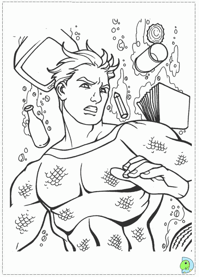 aquaman-ausmalbild-0035-q1