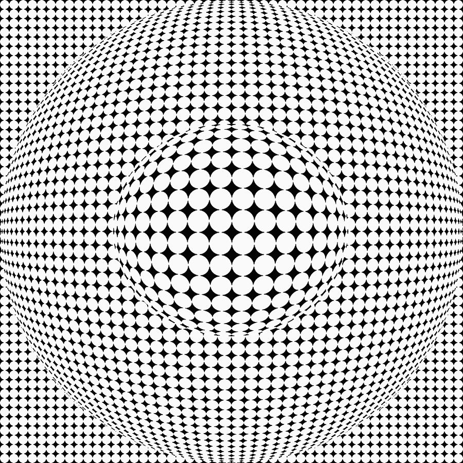 3d-ausmalbild-0025-q1