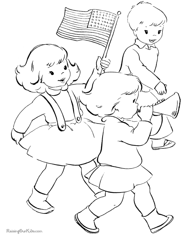 unabhaengigkeitstag-ausmalbild-0061-q1