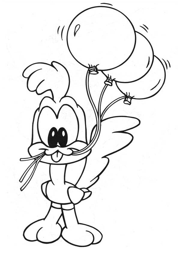 baby-looney-tunes-ausmalbild-0019-q1