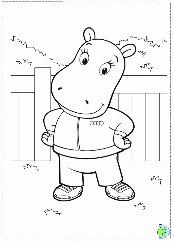 backyardigans-ausmalbild-0081-q1