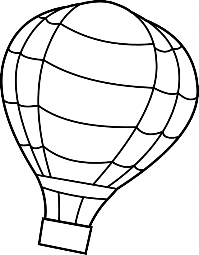 ballon-ausmalbild-0001-q1