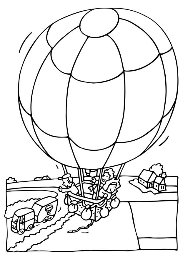 ballon-ausmalbild-0031-q1