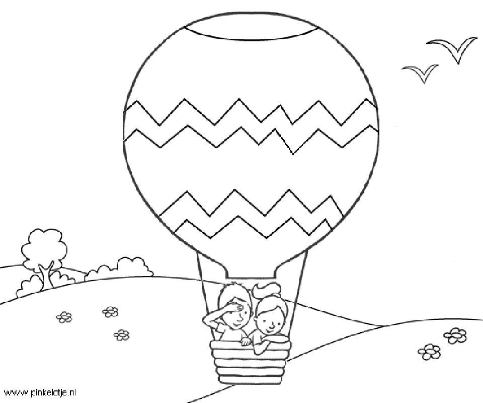 ballon-ausmalbild-0069-q1