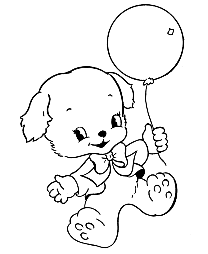 ballon-ausmalbild-0073-q1