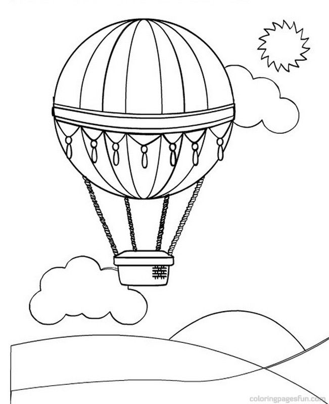 heissluftballon-ausmalbild-0003-q1