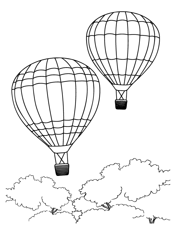heissluftballon-ausmalbild-0007-q1