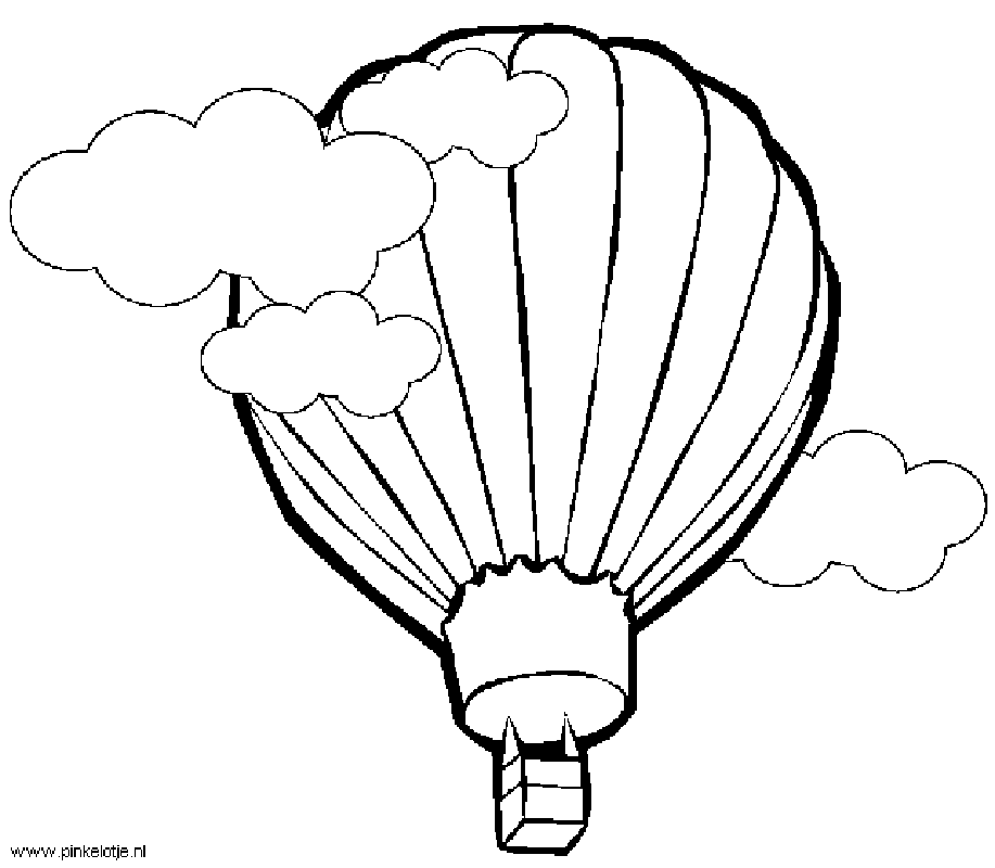 heissluftballon-ausmalbild-0008-q1