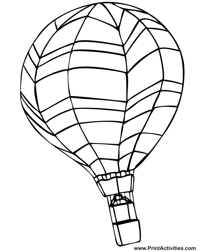 heissluftballon-ausmalbild-0010-q1