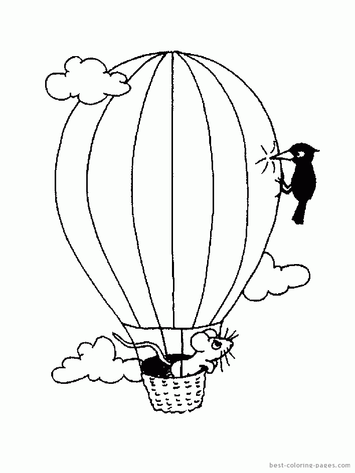heissluftballon-ausmalbild-0031-q1