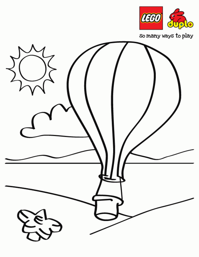heissluftballon-ausmalbild-0038-q1