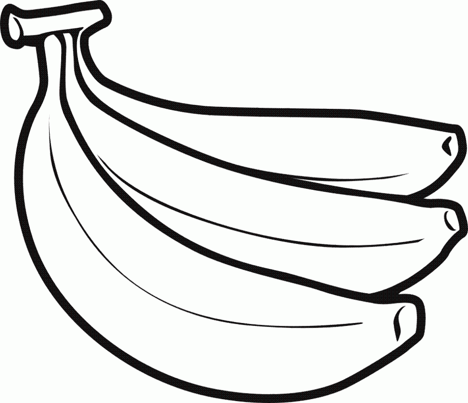banane-ausmalbild-0021-q1