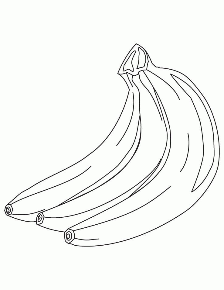 banane-ausmalbild-0029-q1