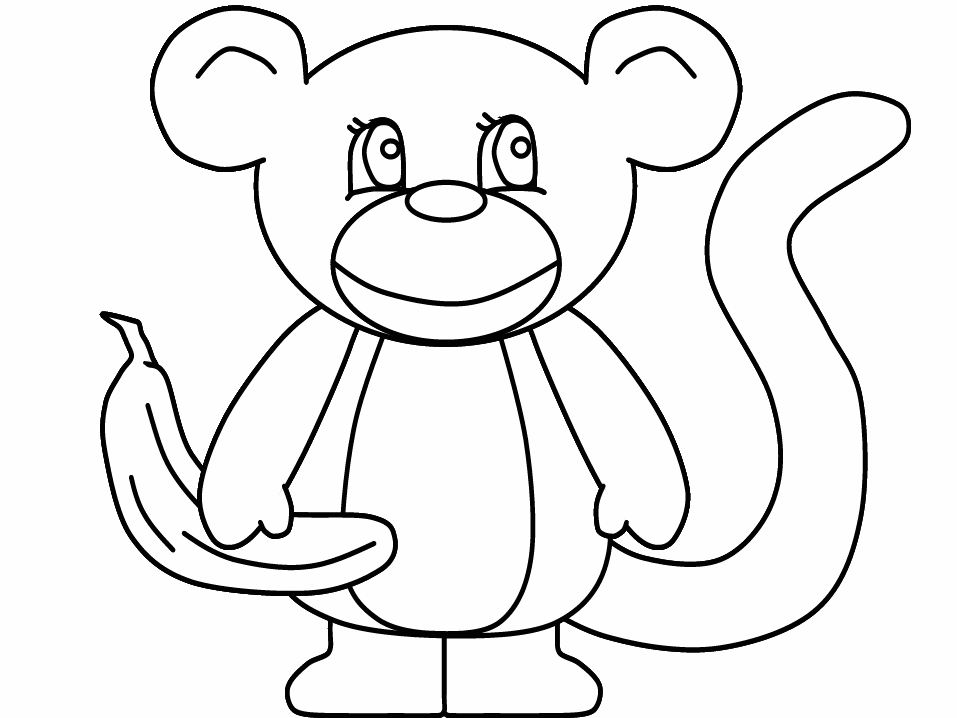 banane-ausmalbild-0040-q1