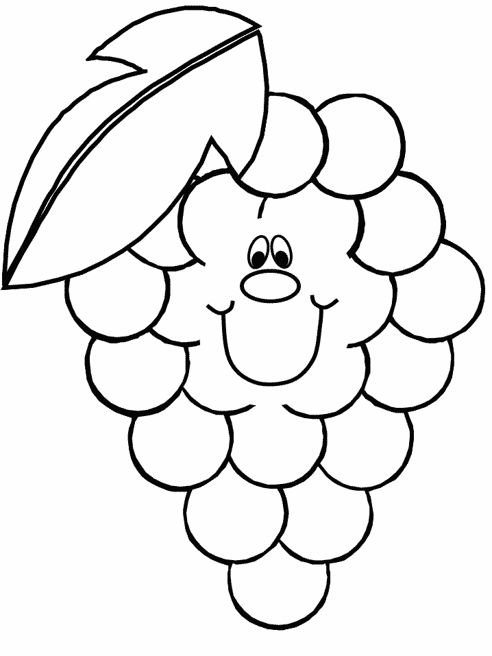banane-ausmalbild-0046-q1