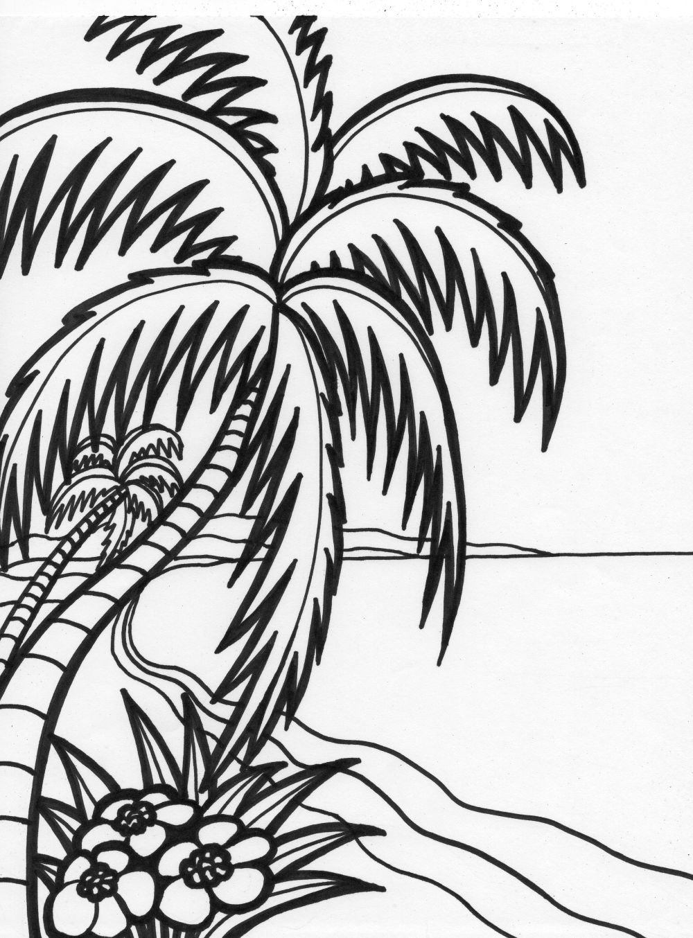 strand-ausmalbild-0128-q1