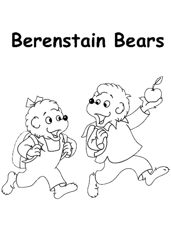 berenstain-bears-ausmalbild-0023-q2