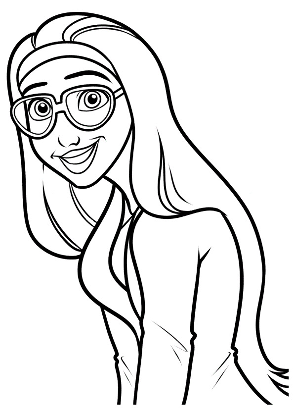 baymax-ausmalbild-0036-q2