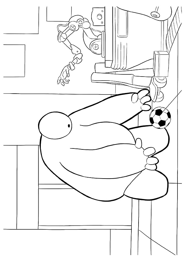 baymax-ausmalbild-0039-q2