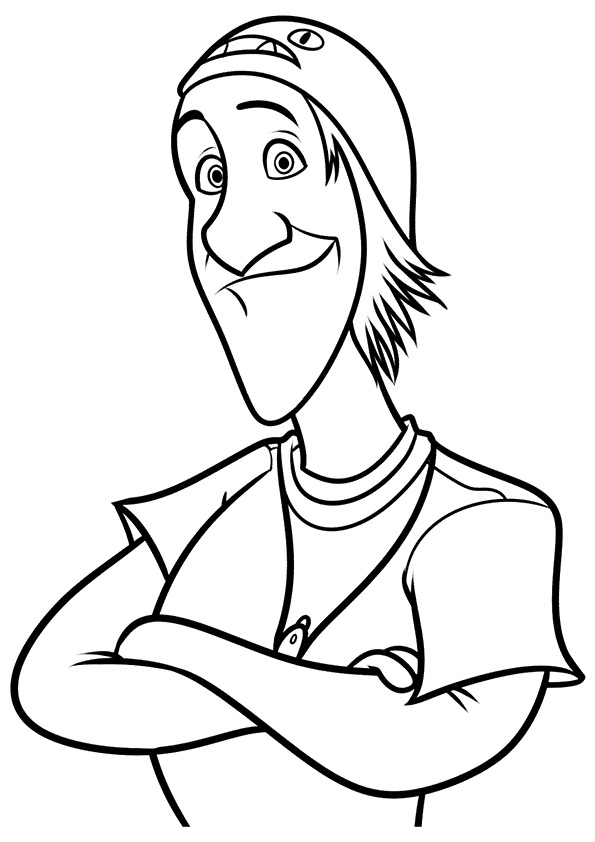 baymax-ausmalbild-0042-q2