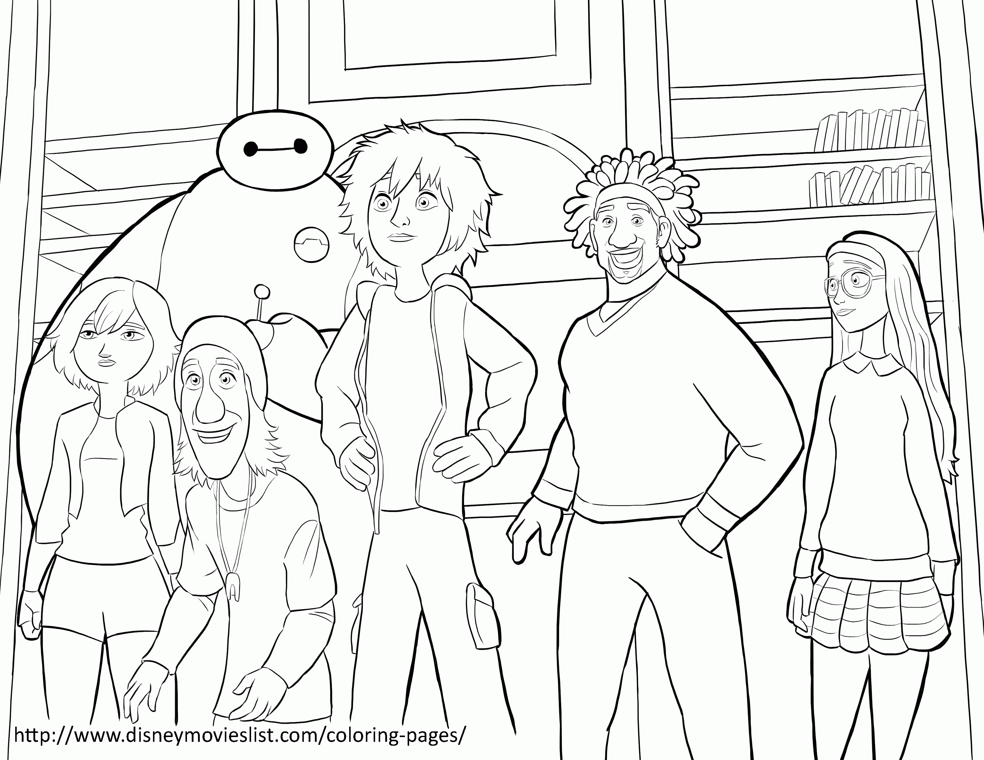 baymax-ausmalbild-0085-q1