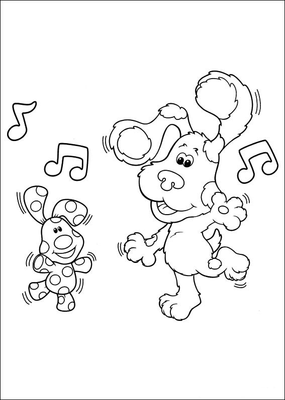 blues-clues-ausmalbild-0046-q5