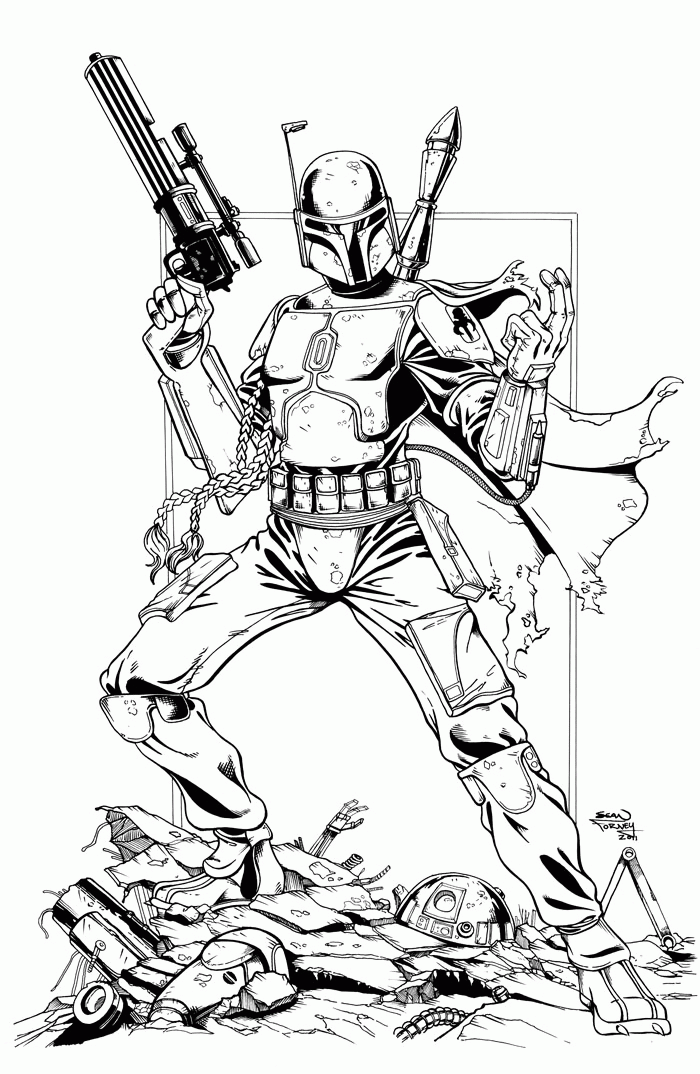 boba-fett-ausmalbild-0003-q1