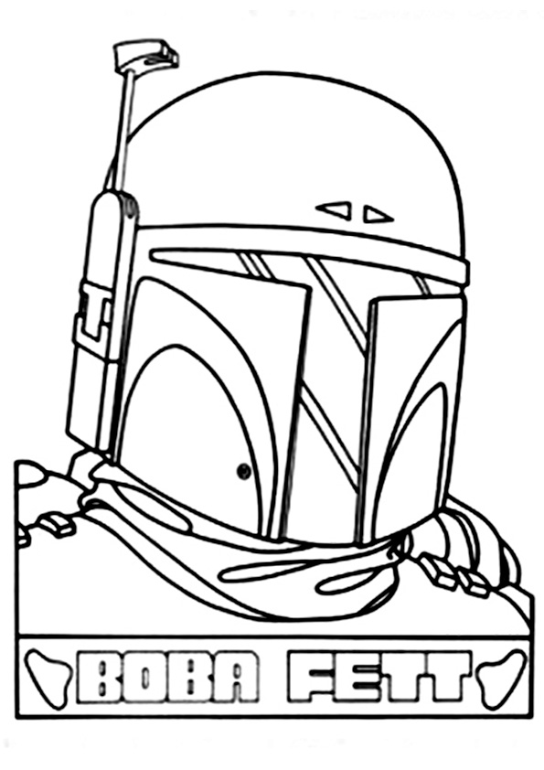 boba-fett-ausmalbild-0012-q2