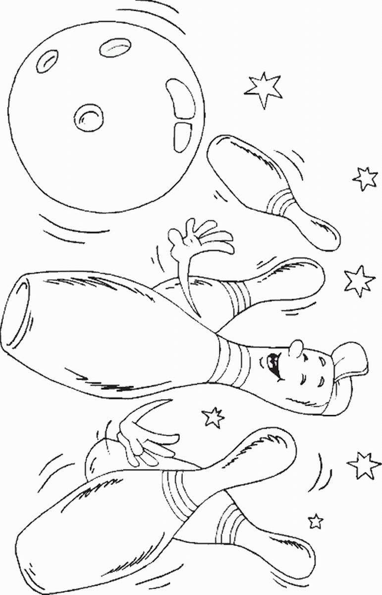bowling-ausmalbild-0039-q1