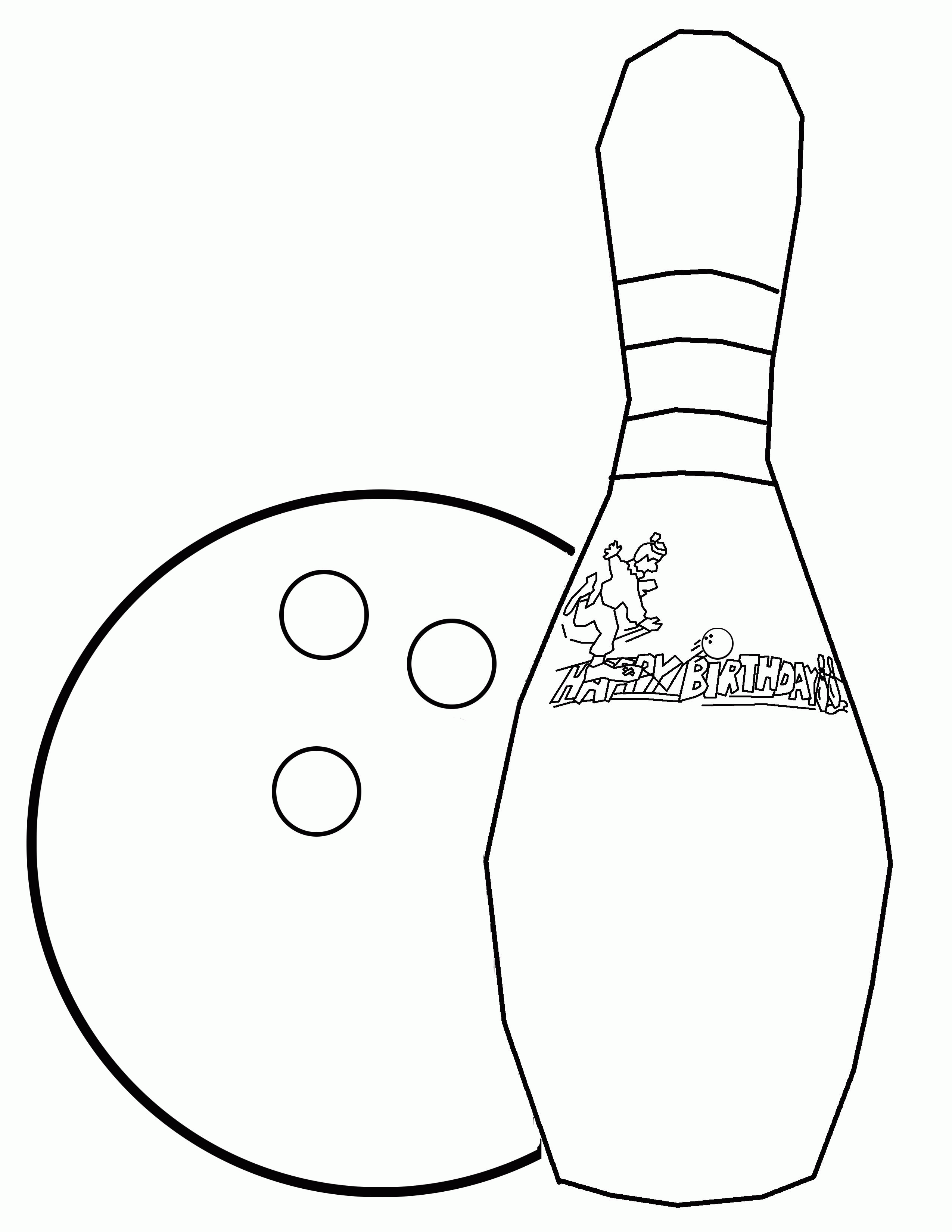 bowling-ausmalbild-0040-q1