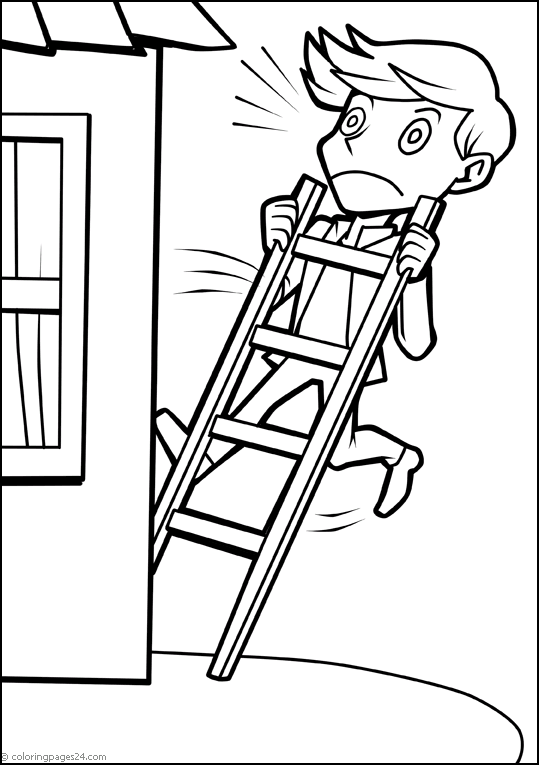 junge-ausmalbild-0033-q3