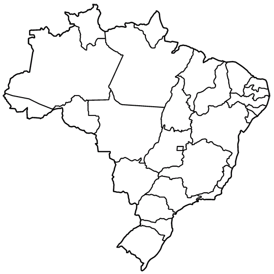 brasilien-ausmalbild-0001-q3