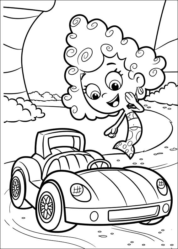 bubble-guppies-ausmalbild-0091-q5
