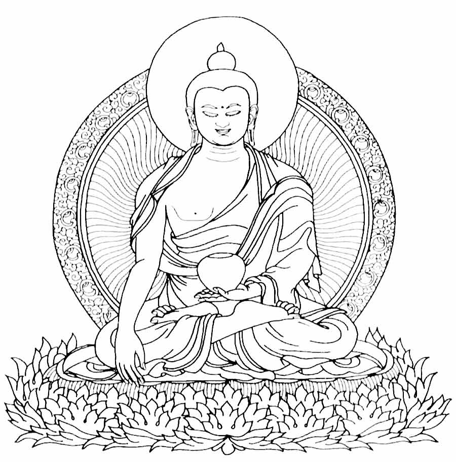 buddha-ausmalbild-0012-q1