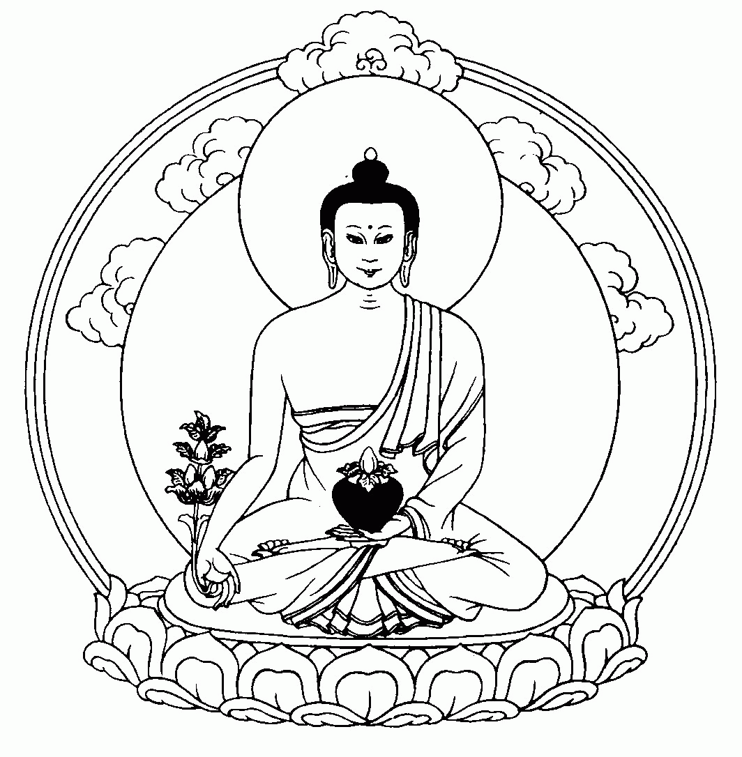 buddha-ausmalbild-0015-q1