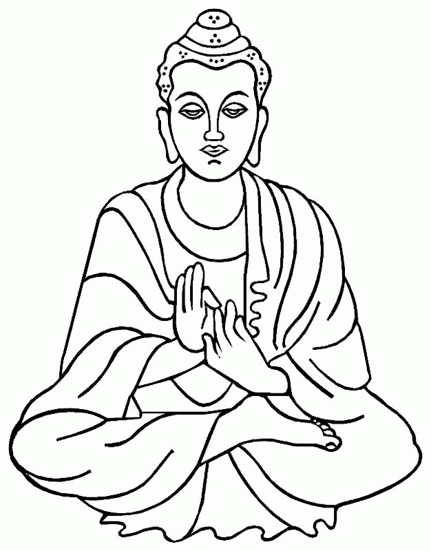 buddha-ausmalbild-0021-q1