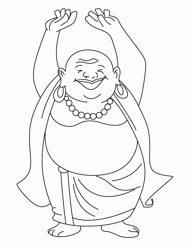 buddha-ausmalbild-0026-q1