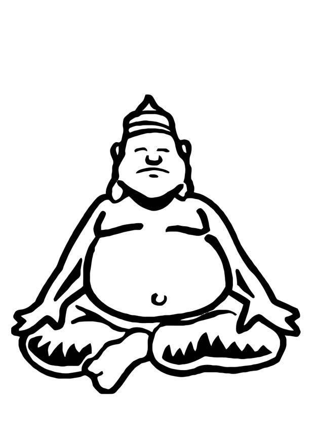 buddha-ausmalbild-0027-q1