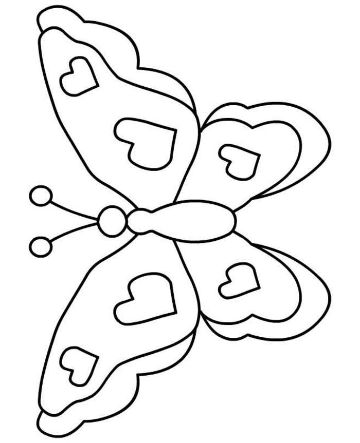 kaefer-ausmalbild-0041-q1