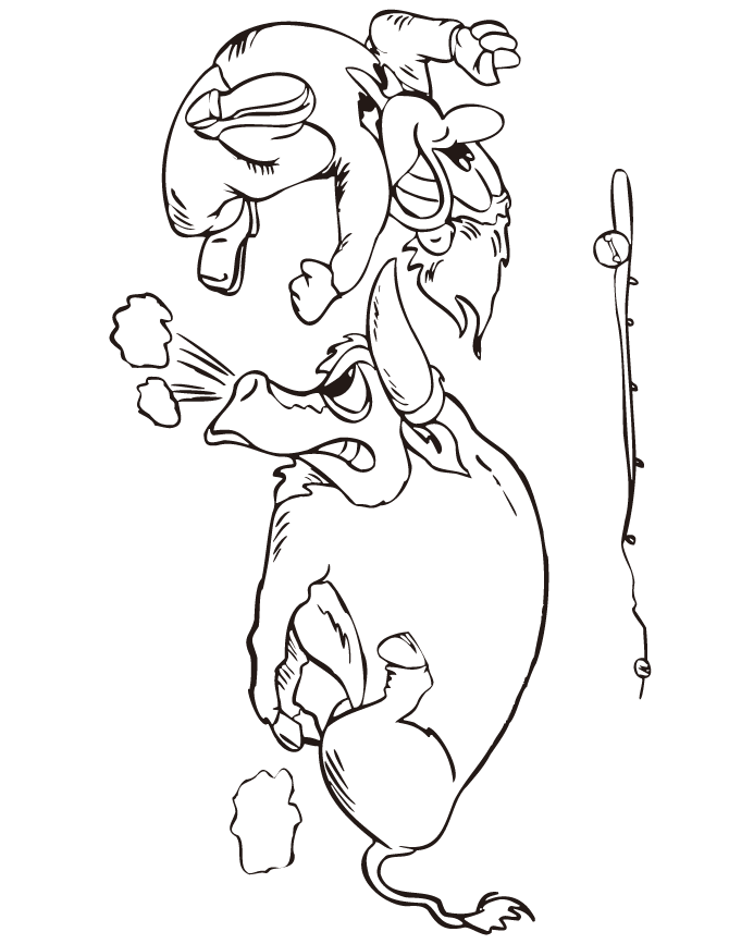 stier-ausmalbild-0033-q1