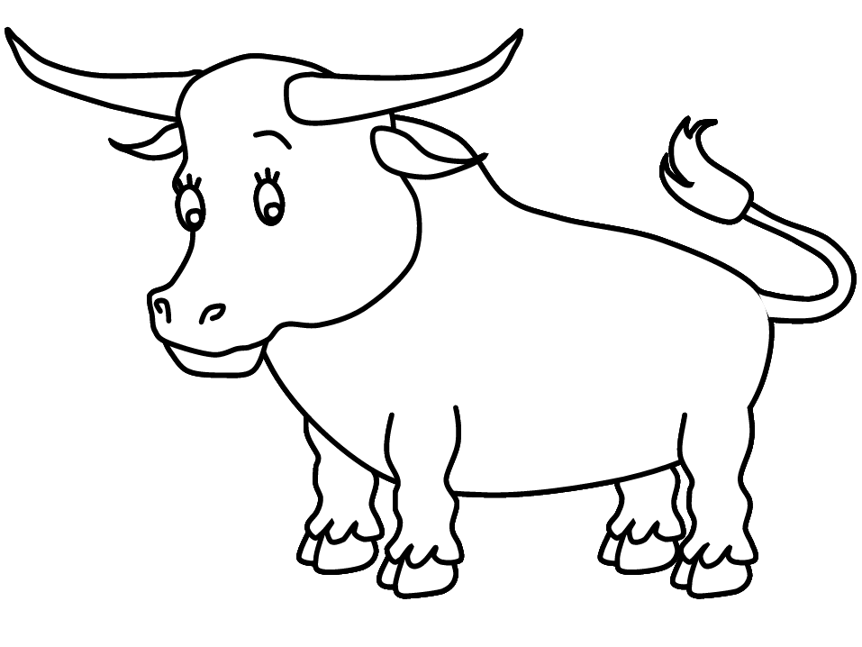 stier-ausmalbild-0038-q1