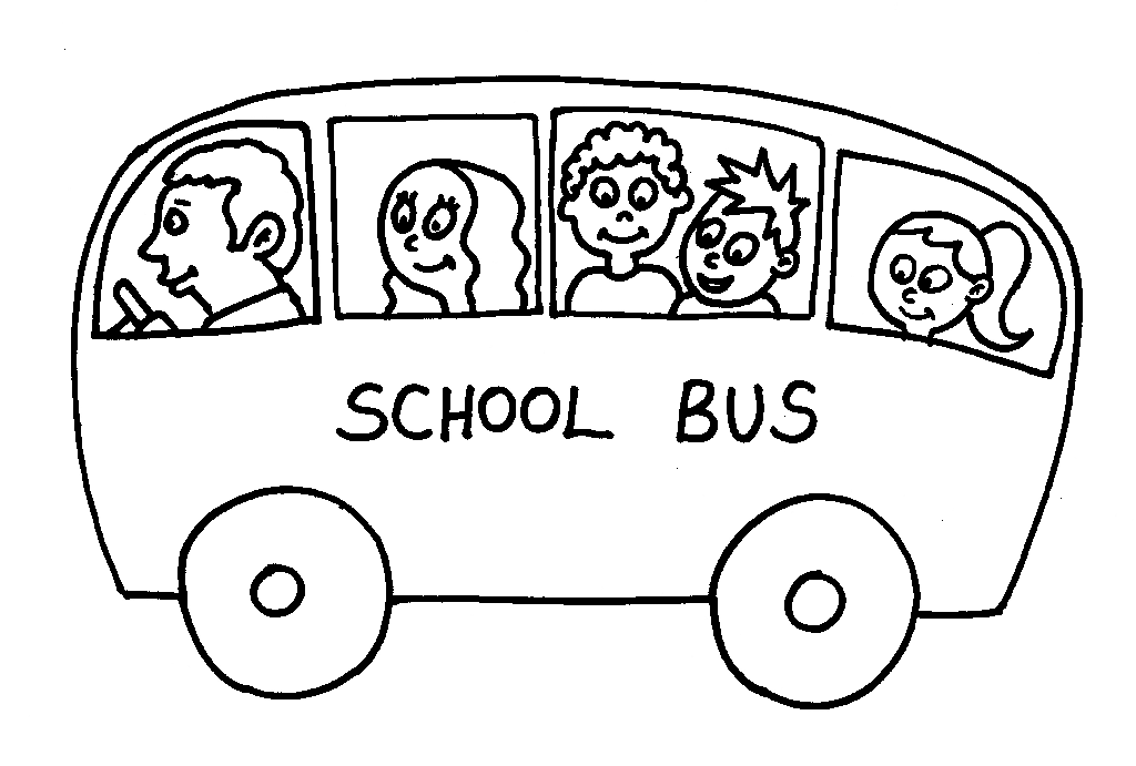 bus-ausmalbild-0027-q1