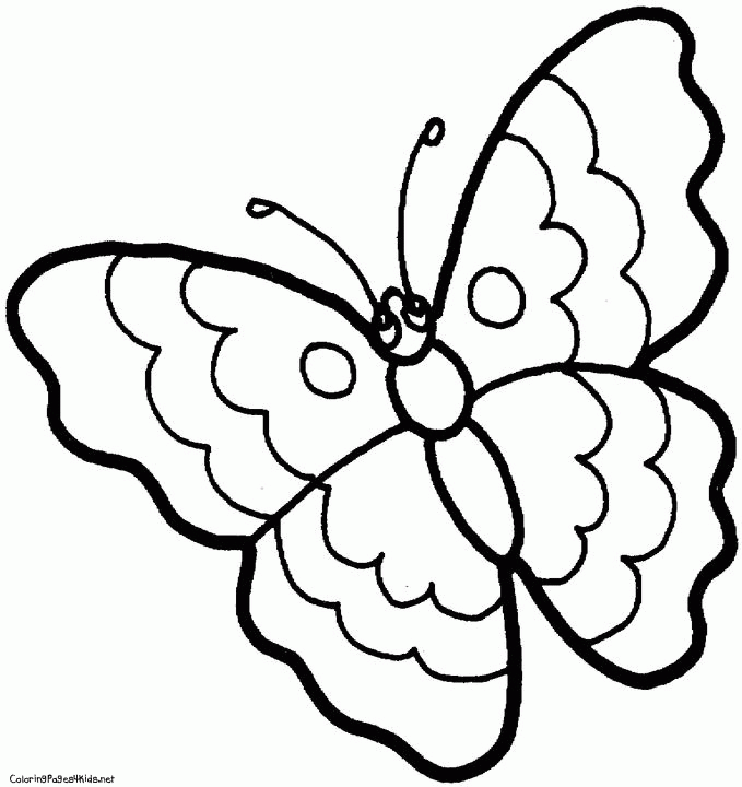 schmetterling-ausmalbild-0094-q1