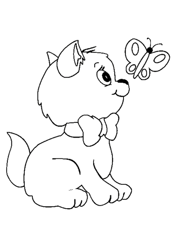 schmetterling-ausmalbild-0102-q2