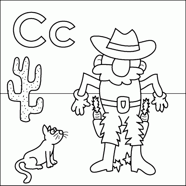 kaktus-ausmalbild-0025-q1