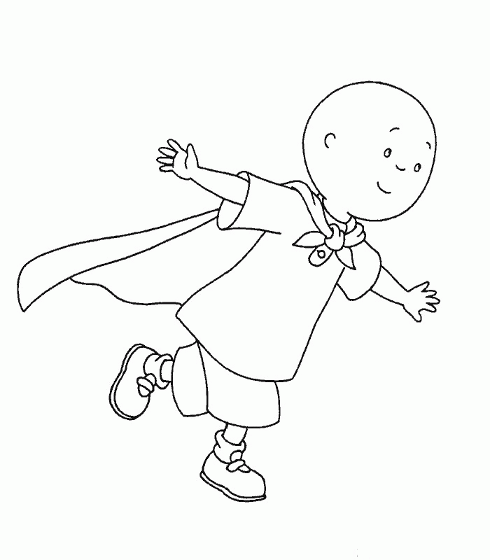 caillou-ausmalbild-0004-q1