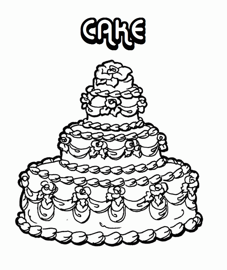 kuchen-torte-ausmalbild-0010-q1