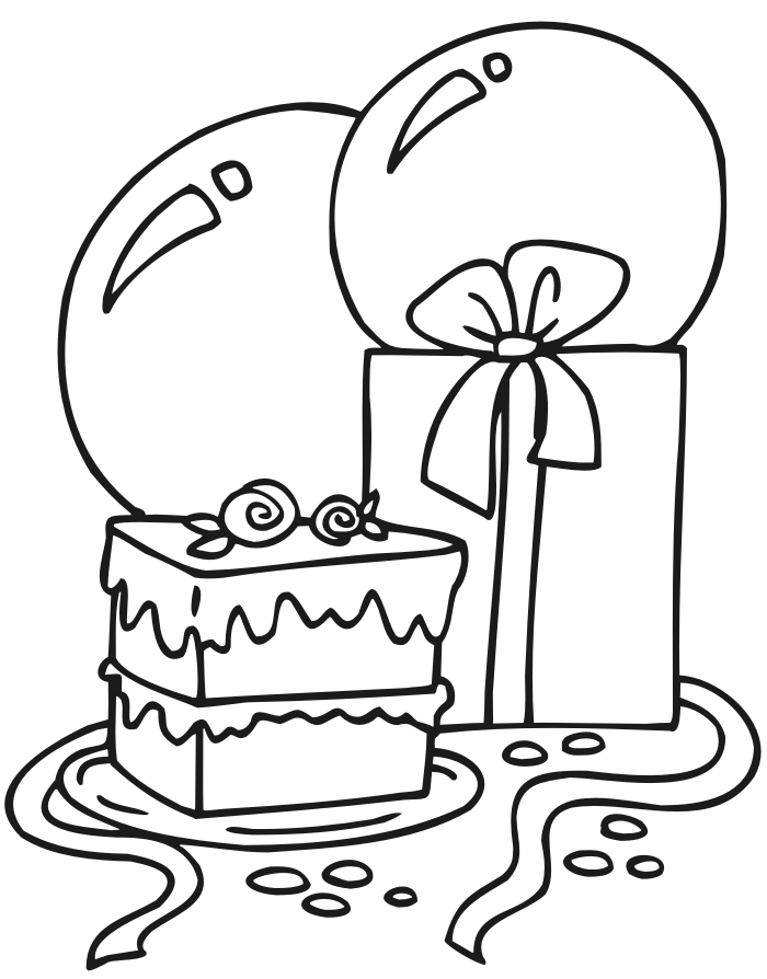 kuchen-torte-ausmalbild-0057-q1