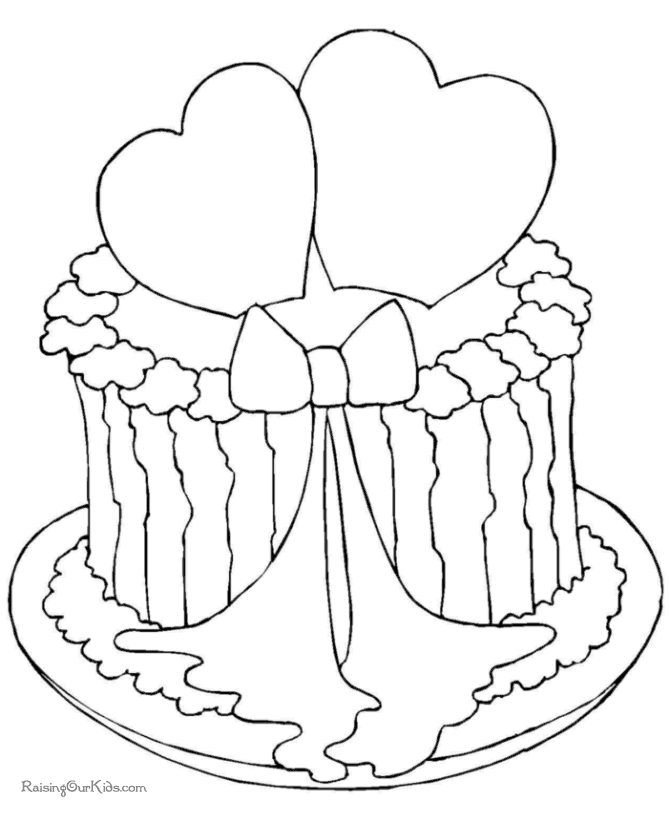 kuchen-torte-ausmalbild-0068-q1