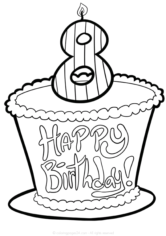 kuchen-torte-ausmalbild-0070-q3